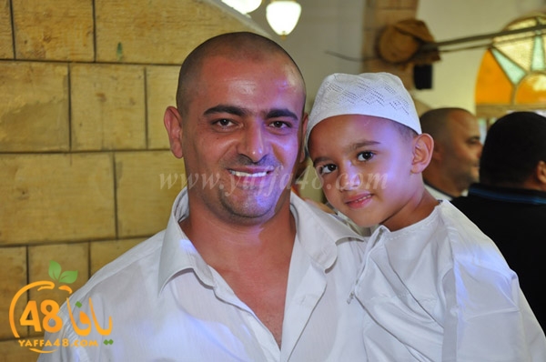 salah 3eed 7sanbejk (3).JPG